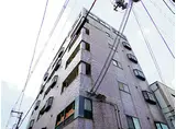 大阪メトロ千日前線 北巽駅 徒歩3分 7階建 築32年