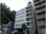 大阪メトロ中央線 森ノ宮駅 徒歩8分 6階建 築30年
