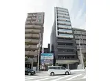 JR大阪環状線 玉造駅(ＪＲ) 徒歩5分 13階建 築4年