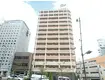 大阪メトロ千日前線 鶴橋駅 徒歩2分  築17年(1K/3階)