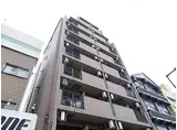 大阪メトロ御堂筋線 天王寺駅 徒歩7分 9階建 築25年
