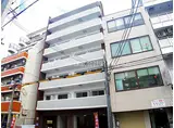 JR大阪環状線 玉造駅(ＪＲ) 徒歩2分 7階建 築10年