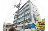 大阪メトロ千日前線 今里駅(大阪メトロ) 徒歩10分  築7年