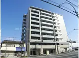 JR大阪環状線 鶴橋駅 徒歩7分 10階建 築3年