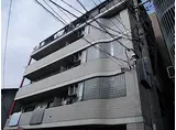 大阪メトロ中央線 森ノ宮駅 徒歩1分 6階建 築31年