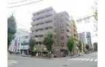 JR大阪環状線 玉造駅(ＪＲ) 徒歩3分  築26年