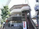 石川マンション