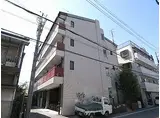 プレアール寝屋川池田