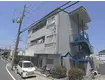 マンション12番館(2LDK/3階)