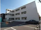 ACT池田本町
