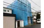 サンシエ寝屋川