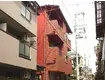 寿町マンション(1DK/2階)