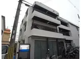 サンライズ成田