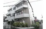 寝屋川コスモシティ