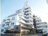 JR埼京線 北戸田駅 徒歩15分 7階建 築41年