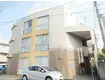 JR京浜東北・根岸線 南浦和駅 徒歩14分  築24年(3DK/1階)