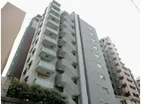 JR京浜東北・根岸線 浦和駅 徒歩7分 10階建 築15年