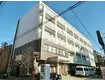JR京浜東北・根岸線 北浦和駅 徒歩3分  築15年(1K/4階)