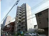 JR京浜東北・根岸線 浦和駅 徒歩11分 10階建 築10年