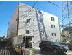 JR京浜東北・根岸線 浦和駅 徒歩10分  築5年(1K/1階)