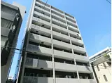 JR京浜東北・根岸線 浦和駅 徒歩10分 10階建 築15年