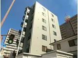 JR京浜東北・根岸線 北浦和駅 徒歩8分 7階建 築20年