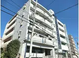 JR京浜東北・根岸線 浦和駅 徒歩12分 5階建 築36年
