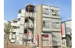 JR京浜東北・根岸線 浦和駅 徒歩5分  築33年