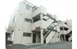 JR京浜東北・根岸線 与野駅 徒歩38分  築28年