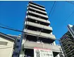 JR京浜東北・根岸線 北浦和駅 徒歩3分  築1年(ワンルーム/2階)