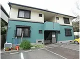 兵庫県神戸市垂水区 2階建 築29年