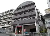 兵庫県神戸市西区 5階建 築27年