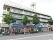 兵庫県神戸市垂水区  築40年(3DK/3階)