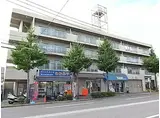 兵庫県神戸市垂水区 4階建 築40年