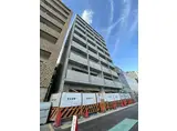 JR東海道・山陽本線 姫路駅 徒歩3分 9階建 築1年