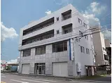 山陽電鉄本線 人丸前駅 徒歩35分 4階建 築36年