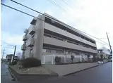 JR東海道・山陽本線 西明石駅 徒歩55分 3階建 築22年