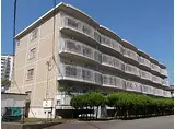 兵庫県神戸市垂水区 4階建 築47年