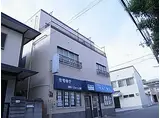 山陽電鉄本線 霞ケ丘駅(兵庫) 徒歩22分 3階建 築51年