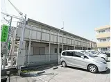 山陽電鉄本線 山陽垂水駅 徒歩4分 2階建 築29年
