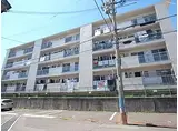 兵庫県神戸市垂水区 4階建 築50年