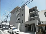 JR東海道・山陽本線 垂水駅 徒歩12分 4階建 築29年