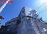 山陽電鉄本線 山陽垂水駅 徒歩14分 3階建 築30年