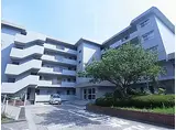 JR東海道・山陽本線 垂水駅 徒歩17分 5階建 築51年