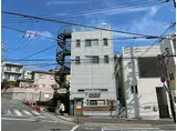 JR東海道・山陽本線 垂水駅 徒歩7分 4階建 築14年