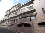 JR東海道・山陽本線 垂水駅 徒歩32分 3階建 築27年