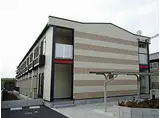 山陽電鉄本線 江井ケ島駅 徒歩13分 2階建 築17年