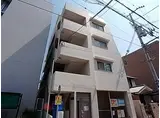 JR東海道・山陽本線 明石駅 徒歩7分 5階建 築38年