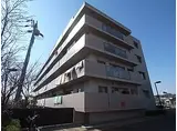 山陽電鉄本線 大蔵谷駅 徒歩4分 8階建 築25年