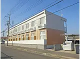 JR東海道・山陽本線 大久保駅(兵庫) 徒歩17分 2階建 築20年